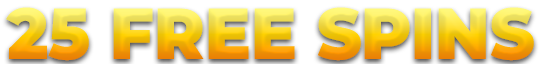 PlaySunny 25 Free Spins